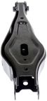 Dorman 526-368 Suspension Control Arm - Rear Right Lower Rearward - view 3