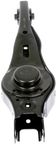 Dorman 526-368 Suspension Control Arm - Rear Right Lower Rearward - view 1