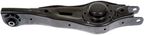 Dorman 526-368 Suspension Control Arm - Rear Right Lower Rearward - view 2
