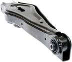 Dorman 526-368 Suspension Control Arm - Rear Right Lower Rearward - view 5