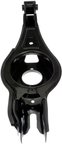 Dorman 526-375 Suspension Control Arm - Rear Left Lower Rearward - view 3