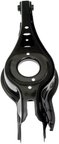 Dorman 526-375 Suspension Control Arm - Rear Left Lower Rearward - view 1
