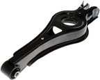 Dorman 526-375 Suspension Control Arm - Rear Left Lower Rearward - view 4
