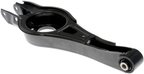Dorman 526-375 Suspension Control Arm - Rear Left Lower Rearward - view 5