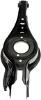 Dorman 526-376 Suspension Control Arm - Rear Right Lower Rearward - view 1