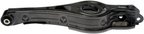 Dorman 526-376 Suspension Control Arm - Rear Right Lower Rearward - view 2