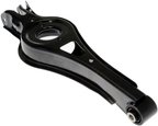Dorman 526-376 Suspension Control Arm - Rear Right Lower Rearward - view 4