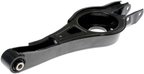 Dorman 526-376 Suspension Control Arm - Rear Right Lower Rearward - view 5