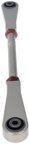 Dorman 526-381 Alignment Camber / Toe Lateral Link - Rear - view 4