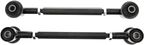 Dorman 526-383 Alignment Camber / Toe Lateral Link - Rear - view 2
