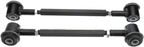 Dorman 526-383 Alignment Camber / Toe Lateral Link - Rear - view 4