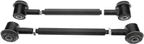 Dorman 526-383 Alignment Camber / Toe Lateral Link - Rear - view 1