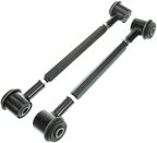 Dorman 526-383 Alignment Camber / Toe Lateral Link - Rear - view 3