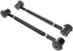 Dorman 526-383 Alignment Camber / Toe Lateral Link - Rear - view 5