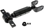 Dorman 526-385 Alignment Camber Lateral Link - Rear Left Upper or Rear Right Upper - view 2
