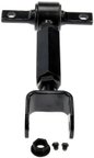 Dorman 526-385 Alignment Camber Lateral Link - Rear Left Upper or Rear Right Upper - view 1