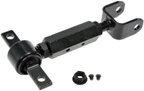 Dorman 526-385 Alignment Camber Lateral Link - Rear Left Upper or Rear Right Upper - view 5