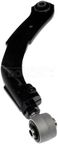 Dorman 526-391 Alignment Camber Lateral Link - Rear Upper - view 2