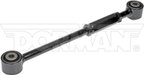 Dorman 526-393 Suspension Control Arm - Rear Upper Rearward - view 2