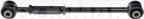 Dorman 526-393 Suspension Control Arm - Rear Upper Rearward - view 1