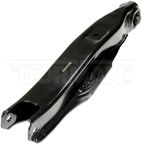 Dorman 526-405 Suspension Control Arm - Rear Lower Rearward - view 2