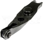 Dorman 526-405 Suspension Control Arm - Rear Lower Rearward - view 3