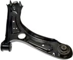 Dorman 526-407 Suspension Control Arm and Ball Joint Assembly - Front Left Lower - view 6