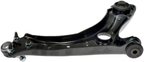 Dorman 526-407 Suspension Control Arm and Ball Joint Assembly - Front Left Lower - view 4