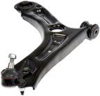 Dorman 526-408 Suspension Control Arm and Ball Joint Assembly - Front Right Lower - view 2