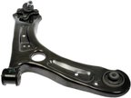 Dorman 526-408 Suspension Control Arm and Ball Joint Assembly - Front Right Lower - view 1