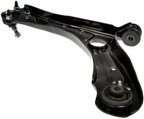 Dorman 526-408 Suspension Control Arm and Ball Joint Assembly - Front Right Lower - view 3