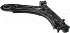 Dorman 526-408 Suspension Control Arm and Ball Joint Assembly - Front Right Lower - view 5