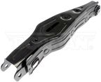 Dorman 526-409 Suspension Control Arm - Rear Left Lower - view 2