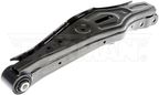 Dorman 526-409 Suspension Control Arm - Rear Left Lower - view 3