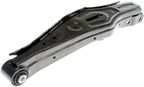 Dorman 526-409 Suspension Control Arm - Rear Left Lower - view 7