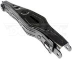 Dorman 526-410 Suspension Control Arm - Rear Right Lower - view 2