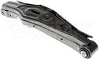 Dorman 526-410 Suspension Control Arm - Rear Right Lower - view 3