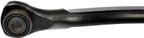 Dorman 526-412 Suspension Track Bar - Front - view 2