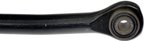 Dorman 526-412 Suspension Track Bar - Front - view 3