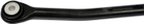 Dorman 526-413 Suspension Track Bar - Front - view 2