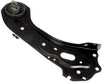 Dorman 526-415 Suspension Trailing Arm - Rear Left - view 3