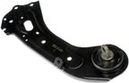 Dorman 526-415 Suspension Trailing Arm - Rear Left - view 6