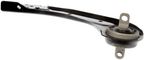 Dorman 526-415 Suspension Trailing Arm - Rear Left - view 7