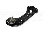Dorman 526-416 Suspension Trailing Arm - Rear Right - view 2