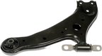 Dorman 526-420 Suspension Control Arm - Front Right Lower - view 3