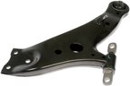Dorman 526-420 Suspension Control Arm - Front Right Lower - view 2