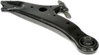 Dorman 526-420 Suspension Control Arm - Front Right Lower - view 5