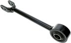 Dorman 526-433 Suspension Trailing Arm - Rear - view 2
