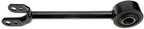 Dorman 526-433 Suspension Trailing Arm - Rear - view 4