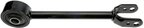 Dorman 526-433 Suspension Trailing Arm - Rear - view 1